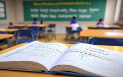 六年级新思维数学2025秋改版后，难点怎么突破？