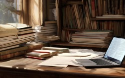 如何用批判思维写出有深度的文章？