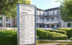 溪流中学录取分数线多少？2023年最新录取分数线是多少？