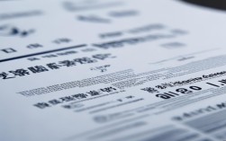 2025无锡一级消防师报名条件是什么？