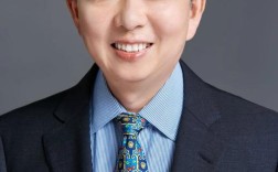 孙思维中矿大有何成就或研究方向？