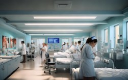 西工大材料专业导师研究方向与学术实力如何选择？