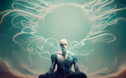 潜性思维是什么?如何激发和利用它?