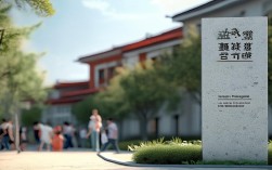 2025沈阳哪些大学招法律硕士？最新招生计划查询！