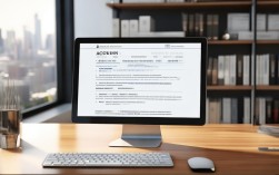 中级会计师报名条件有哪些？中级会计报考要求详细说明。