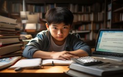 想考清华录取分数线是多少？不同省份考生分数要求一样吗？