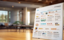 2025西安考研培训班哪家强？最新口碑与上岸率排名！