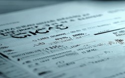 2025考研总录取率出炉了吗？