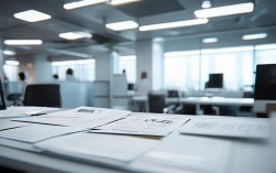 南通市考消防证报名条件有哪些具体要求？