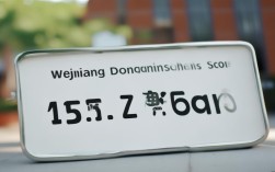 2025温江东辰录取分数线最新多少？