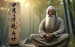 道者的思维，道的思维方式