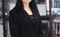 清华研究生英语选哪个老师？