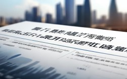 上海造价员考试报名条件有哪些？2024年最新要求是什么？