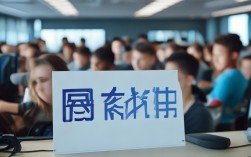武汉建设学校报名条件有哪些？