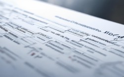 cfa三级报名条件有哪些？非金融专业能考吗？工作经验怎么算？