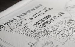 2025北京主管护师报名条件何时公布？