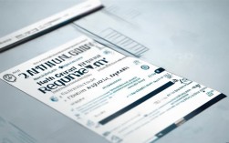 2016国家电网报名条件具体有哪些要求？