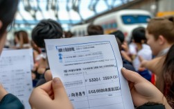 中考高铁录取分数线是多少？