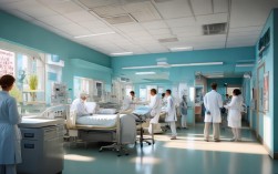 新疆大学师资强的专业有哪些？2024年考生必看！