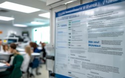 2025放射医学技术高级报名条件何时公布？