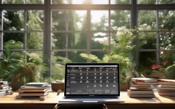 在职研究生哪个方式最好