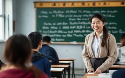 成都教师编制报名条件具体有哪些要求？