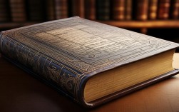 数学思维名著有哪些值得初学者入门必读？