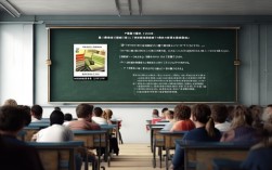 2025考研，专业课VS政治，今年到底谁更难？