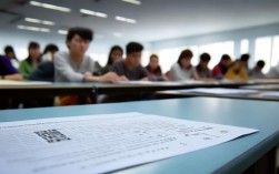 2025临沂音乐学院录取分数线是多少？