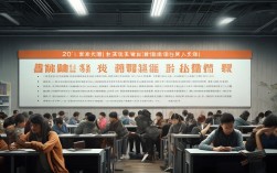 2015年成都夜大报名条件有哪些?学历、年龄要求是什么?