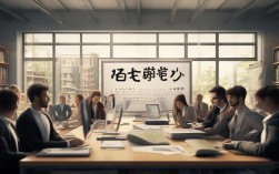 效实海航班今年到底录取多少人？录取比例高吗？