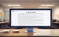 安徽健康师证三级报名条件有哪些具体要求？