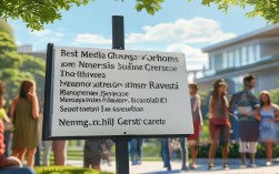 2025传媒研究生院校怎么选？最新排名与就业前景解析