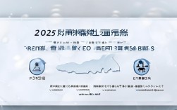 2025福建护师考试报名条件何时公布？