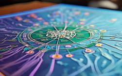 2025年图形思维导图工具，哪个最值得职场人用？