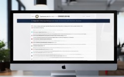 15医师资格证网上报名条件有哪些?