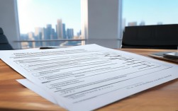 全国临床执业医师证报名条件2024年有哪些具体要求？