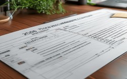 2025中医医师报名何时开始？条件有啥新变化？