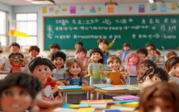趣味记万单词