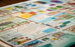 初一地理上册思维导图2025最新版怎么用？