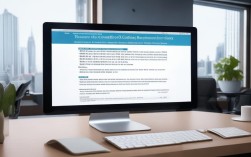 山西2025教资报名条件有哪些？最新要求速看！