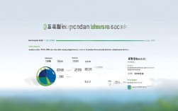甘肃师范生录取率是多少？2023年甘肃师范生录取率数据公布了吗？