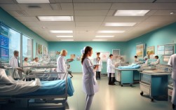 南大工商管理在哪个校区？南京大学工商管理专业校区分布详解