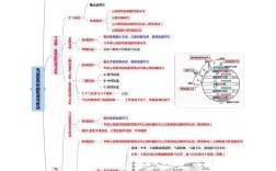 如何提升地理逻辑思维能力？