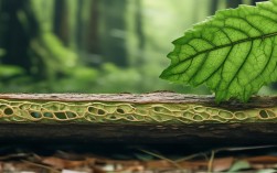 当下宏观微观思维，如何应对经济新周期？