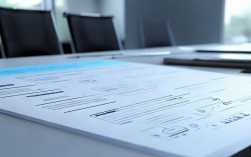 2025年保险精算师报名条件最新调整了吗？