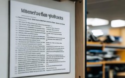 2025材料员报名条件最新要求是什么？