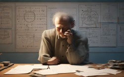 如何打破思维惯性？2025年最新应对策略有哪些？