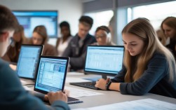 大学计算思维是什么?对就业真有帮助吗?