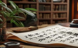 福建单招录取分数线一般是多少？各专业差异大吗？